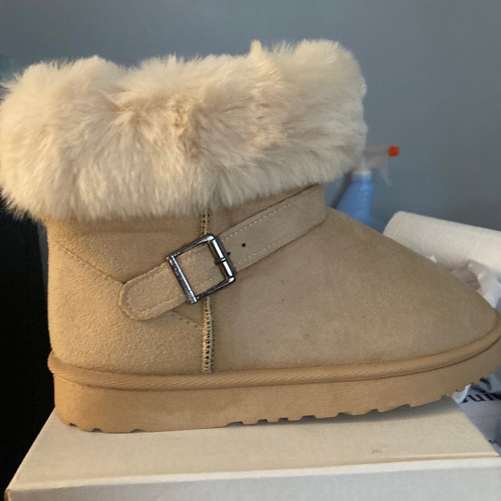 Brand new!!